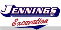 Jennings Excavation, Inc