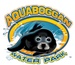 Aquaboggan Waterpark
