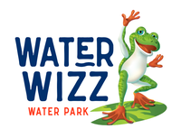 Water Wizz Water Park