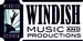 Windish Music and Productions