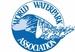 World Waterpark Association