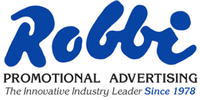 Robbi Promotional Advertising