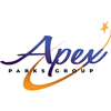 Apex Parks Group Apex Parks Group