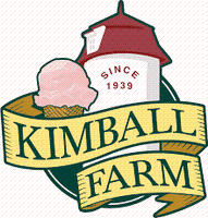 Kimball Farm Inc.