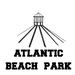Atlantic Beach Park