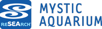 Mystic Aquarium