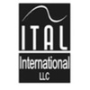 Ital International LLC Ital International LLC