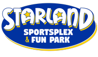 Starland Sports and Fun Park