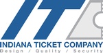 Indiana Ticket Company Indiana Ticket Company