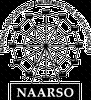NAARSO - National Association of Amusement Ride Safety Officials NAARSO - National Association of Amusement Ride Safety Officials