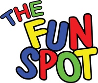 Ferraro Entertainment Inc. dba The Fun Spot