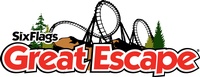 Six Flags Great Escape and Hurricane Harbor