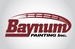 Baynum Painting, Inc.
