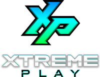 Xtreme Play Adrenaline Park
