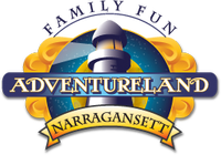Adventureland Family Fun Park