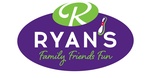 Ryan Family Amusements - Falmouth Ryan Family Amusements - Falmouth
