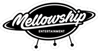 Mellowship Entertainment