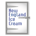 New England Ice Cream