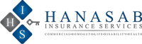 Hanasab Insurance Services