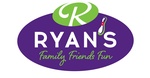 Ryan Family Amusements - Newport Game Room