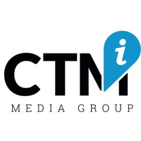 CTM Media Group