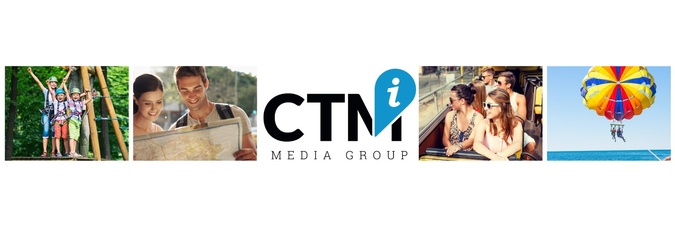 CTM Media Group