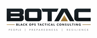 Black Ops Tactical Consulting