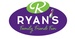 Ryan Family Amusements - Raynham
