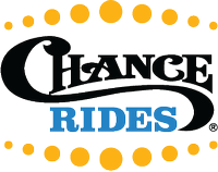 CHANCE RIDES, LLC