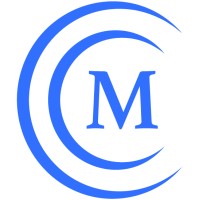 Merchant Cost Consulting