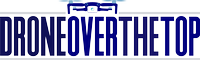 Drone Over the Top LLC