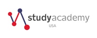Study Academy USA