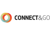 ParkPass by Connect&GO ParkPass by Connect&GO