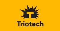 Triotech Triotech