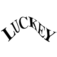 Luckey, LLC