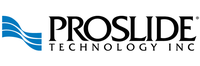 ProSlide Technology, Inc.