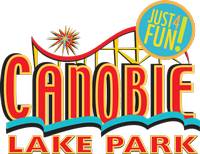 Canobie Lake Park