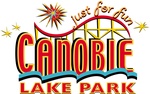 Canobie Lake Park