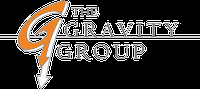 The Gravity Group, LLC