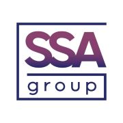 The SSA Group