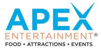 Apex Entertainment LLC