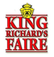 King's Faire, Inc. ~ King Richard's Faire