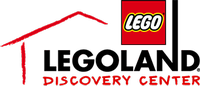 LEGO Discovery Center Boston