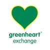 Greenheart Exchange Greenheart Exchange
