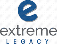 Extreme Legacy