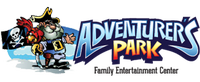 Adventurers Amusement Park ~ Fair Promotions, Inc.