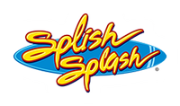 Splish Splash Water Park
