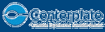 Centerplate Centerplate
