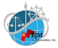 LJM and Associates, Inc. 