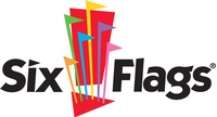 Six Flags Entertainment Corporation